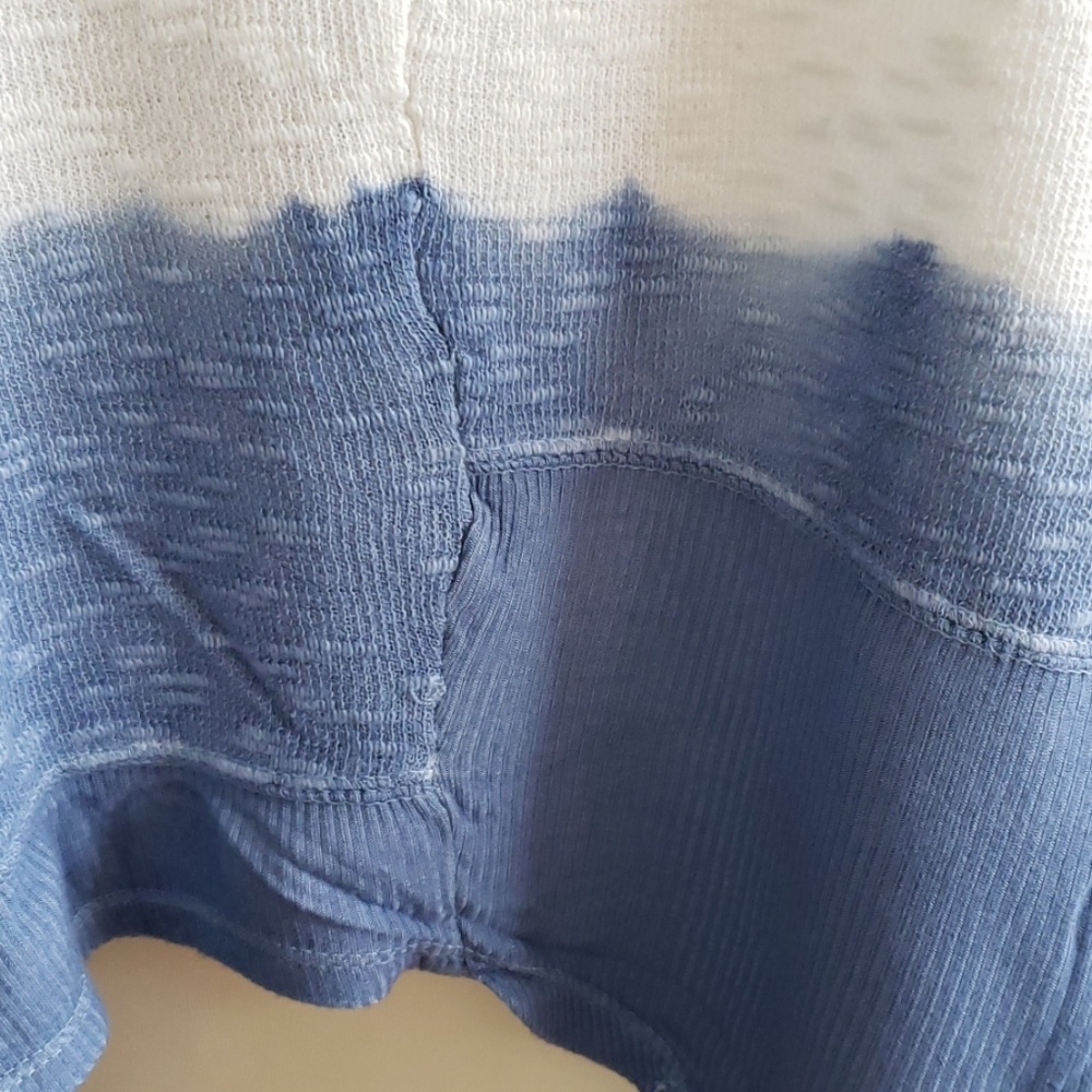 RXB🧶📍BOHO STYLE JUMPER  ( only bundle of 3) - Picture 4 of 8